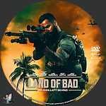 Land_of_Bad_DVD_v10.jpg