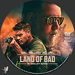 Land_of_Bad_DVD_v6.jpg