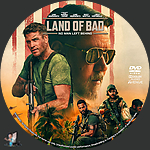 Land_of_Bad_DVD_v7.jpg