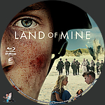 Filename=Land_of_Mine_BD_v1.jpg
Filesize=1645KiB
Dimensions=1500x1500
Date added=Mar 16, 2025 Land_of_Mine_BD_v1.jpg