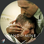 Land_of_Mine_DVD_v2.jpg