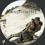 Land_of_Mine_DVD_v3.jpg