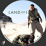 Land_of_Mine_DVD_v4.jpg