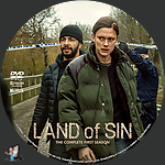 Land_of_Sin___Season_1_DVD_v1.jpg
