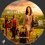 Filename=Land_of_Women_BD_v1.jpg
Filesize=2518KiB
Dimensions=1500x1500
Date added=Jun 26, 2024 Land_of_Women_BD_v1.jpg