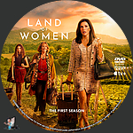 Land_of_Women_DVD_v1.jpg