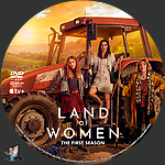 Land_of_Women_DVD_v2.jpg