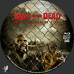 Filename=Land_of_the_Dead_BD_v2.jpg
Filesize=2535KiB
Dimensions=1500x1500
Date added=Mar 19, 2025 Land_of_the_Dead_BD_v2.jpg