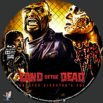 Filename=Land_of_the_Dead_BD_v3.jpg
Filesize=1298KiB
Dimensions=1500x1500
Date added=Mar 19, 2025 Land_of_the_Dead_BD_v3.jpg