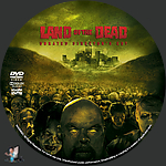 Land_of_the_Dead_DVD_v1.jpg