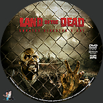 Land_of_the_Dead_DVD_v2.jpg
