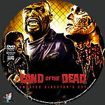 Land_of_the_Dead_DVD_v3.jpg