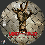 Land_of_the_Dead_DVD_v4.jpg