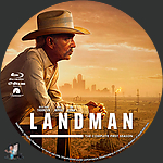 Filename=Landman___Season_1_BD_v2.jpg
Filesize=1576KiB
Dimensions=1500x1500
Date added=Nov 18, 2024 Landman___Season_1_BD_v2.jpg