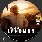 Filename=Landman___Season_1_BD_v3.jpg
Filesize=1208KiB
Dimensions=1500x1500
Date added=Nov 18, 2024 Landman___Season_1_BD_v3.jpg