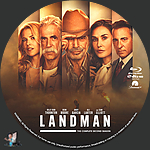 Filename=Landman___Season_2_BD_v2.jpg
Filesize=699KiB
Dimensions=1500x1500
Date added=Nov 17, 2025 Landman___Season_2_BD_v2.jpg