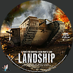 Filename=Landship_4K_BD_v1.jpg
Filesize=1021KiB
Dimensions=1500x1500
Date added=Aug 22, 2026 Landship_4K_BD_v1.jpg