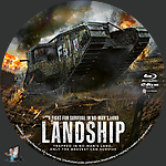 Filename=Landship_BD_v2.jpg
Filesize=750KiB
Dimensions=1500x1500
Date added=Aug 22, 2026 Landship_BD_v2.jpg