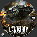 Filename=Landship_DVD_v2.jpg
Filesize=749KiB
Dimensions=1500x1500
Date added=Aug 22, 2026 Landship_DVD_v2.jpg