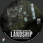 Filename=Landship_DVD_v3.jpg
Filesize=820KiB
Dimensions=1500x1500
Date added=Aug 22, 2026 Landship_DVD_v3.jpg