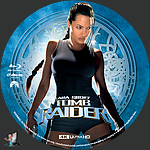 Filename=Lara_Croft_Tomb_Raider_4K_BD_v1.jpg
Filesize=2623KiB
Dimensions=1500x1500
Date added=Jun 15, 2022 Lara_Croft_Tomb_Raider_4K_BD_v1.jpg