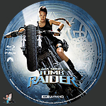 Filename=Lara_Croft_Tomb_Raider_4K_BD_v2.jpg
Filesize=1541KiB
Dimensions=1500x1500
Date added=Jun 15, 2022 Lara_Croft_Tomb_Raider_4K_BD_v2.jpg