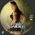 Filename=Lara_Croft_Tomb_Raider_4K_BD_v3.jpg
Filesize=1726KiB
Dimensions=1500x1500
Date added=Jun 15, 2022 Lara_Croft_Tomb_Raider_4K_BD_v3.jpg