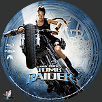 Filename=Lara_Croft_Tomb_Raider_BD_v2.jpg
Filesize=1535KiB
Dimensions=1500x1500
Date added=Jun 15, 2022 Lara_Croft_Tomb_Raider_BD_v2.jpg