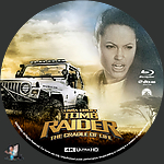 Filename=Lara_Croft_Tomb_Raider_The_Cradle_of_Life_4K_BD_v1.jpg
Filesize=1679KiB
Dimensions=1500x1500
Date added=Jun 15, 2022 Lara_Croft_Tomb_Raider_The_Cradle_of_Life_4K_BD_v1.jpg