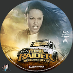 Filename=Lara_Croft_Tomb_Raider_The_Cradle_of_Life_4K_BD_v2.jpg
Filesize=1943KiB
Dimensions=1500x1500
Date added=Jun 15, 2022 Lara_Croft_Tomb_Raider_The_Cradle_of_Life_4K_BD_v2.jpg