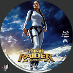 Filename=Lara_Croft_Tomb_Raider_The_Cradle_of_Life_4K_BD_v3.jpg
Filesize=1812KiB
Dimensions=1500x1500
Date added=Jun 15, 2022 Lara_Croft_Tomb_Raider_The_Cradle_of_Life_4K_BD_v3.jpg