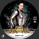 Filename=Lara_Croft_Tomb_Raider_The_Cradle_of_Life_4K_BD_v4.jpg
Filesize=1310KiB
Dimensions=1500x1500
Date added=Jun 15, 2022 Lara_Croft_Tomb_Raider_The_Cradle_of_Life_4K_BD_v4.jpg