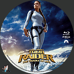 Filename=Lara_Croft_Tomb_Raider_The_Cradle_of_Life_BD_v3.jpg
Filesize=1805KiB
Dimensions=1500x1500
Date added=Jun 15, 2022 Lara_Croft_Tomb_Raider_The_Cradle_of_Life_BD_v3.jpg