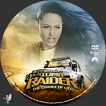 Filename=Lara_Croft_Tomb_Raider_The_Cradle_of_Life_DVD_v2.jpg
Filesize=1937KiB
Dimensions=1500x1500
Date added=Jun 15, 2022 Lara_Croft_Tomb_Raider_The_Cradle_of_Life_DVD_v2.jpg