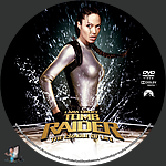 Filename=Lara_Croft_Tomb_Raider_The_Cradle_of_Life_DVD_v4.jpg
Filesize=1296KiB
Dimensions=1500x1500
Date added=Jun 15, 2022 Lara_Croft_Tomb_Raider_The_Cradle_of_Life_DVD_v4.jpg