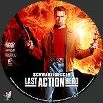Filename=Last_Action_Hero_DVD_v2.jpg
Filesize=1117KiB
Dimensions=1500x1500
Date added=Apr 21, 2024 Last_Action_Hero_DVD_v2.jpg