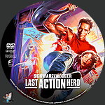 Filename=Last_Action_Hero_DVD_v3.jpg
Filesize=1665KiB
Dimensions=1500x1500
Date added=Apr 21, 2024 Last_Action_Hero_DVD_v3.jpg