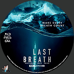 Filename=Last_Breath_4K_BD_v2.jpg
Filesize=1515KiB
Dimensions=1500x1500
Date added=Feb 26, 2025 Last_Breath_4K_BD_v2.jpg