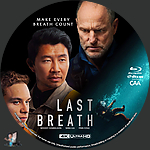 Filename=Last_Breath_4K_BD_v3.jpg
Filesize=1134KiB
Dimensions=1500x1500
Date added=Feb 26, 2025 Last_Breath_4K_BD_v3.jpg