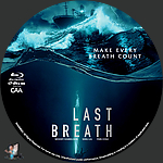 Filename=Last_Breath_BD_v2.jpg
Filesize=1507KiB
Dimensions=1500x1500
Date added=Feb 26, 2025 Last_Breath_BD_v2.jpg