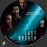 Last_Breath_DVD_v1.jpg