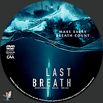 Filename=Last_Breath_DVD_v2.jpg
Filesize=1507KiB
Dimensions=1500x1500
Date added=Feb 26, 2025 Last_Breath_DVD_v2.jpg