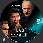 Filename=Last_Breath_DVD_v3.jpg
Filesize=1124KiB
Dimensions=1500x1500
Date added=Feb 26, 2025 Last_Breath_DVD_v3.jpg