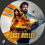Filename=Last_Bullet_BD_v1.jpg
Filesize=2127KiB
Dimensions=1500x1500
Date added=May 17, 2025 Last_Bullet_BD_v1.jpg