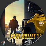 Filename=Last_Bullet_BD_v2.jpg
Filesize=1247KiB
Dimensions=1500x1500
Date added=May 17, 2025 Last_Bullet_BD_v2.jpg