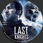 Filename=Last_Knights_BD_v1.jpg
Filesize=2348KiB
Dimensions=1500x1500
Date added=Jun 07, 2015 Last_Knights_BD_v1.jpg