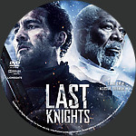 Filename=Last_Knights_DVD_v1.jpg
Filesize=2348KiB
Dimensions=1500x1500
Date added=Jun 07, 2015 Last_Knights_DVD_v1.jpg