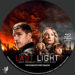 Filename=Last_Light___Season_1_BD_v1.jpg
Filesize=735KiB
Dimensions=1500x1500
Date added=Oct 10, 2025 Last_Light___Season_1_BD_v1.jpg