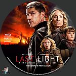 Filename=Last_Light___Season_1_BD_v2.jpg
Filesize=879KiB
Dimensions=1500x1500
Date added=Oct 10, 2025 Last_Light___Season_1_BD_v2.jpg