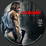 Filename=Last_Man_Down_BD_v1.jpg
Filesize=1708KiB
Dimensions=1500x1500
Date added=Apr 13, 2022 Last_Man_Down_BD_v1.jpg